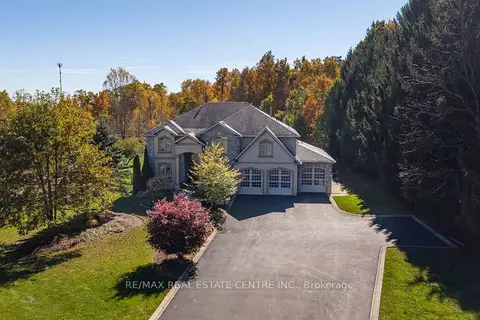 332 Scenic Drive