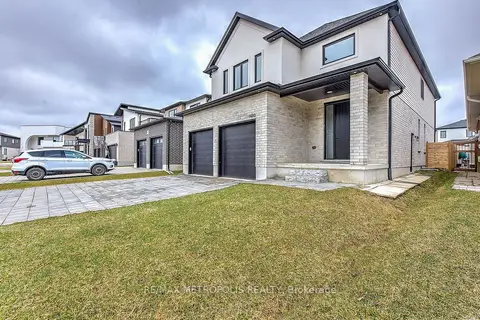 1480 Medway Park Drive