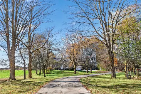 859 Eldon Road