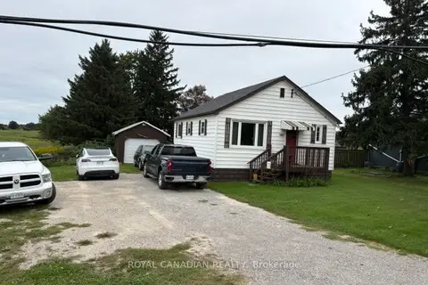 802 Highway 6