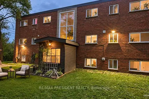 172 King Edward Avenue 5