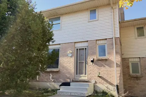 1855 Aldersbrook Road 3