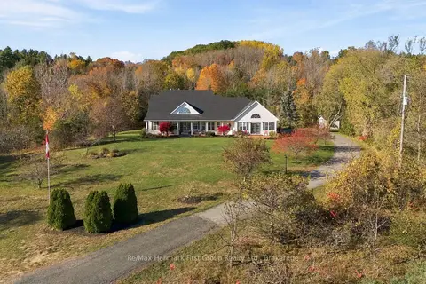 15080 County Rd 2