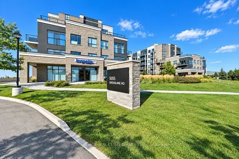 5055 Greenlane Road 113