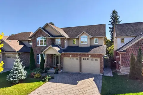 563 Firefly Drive