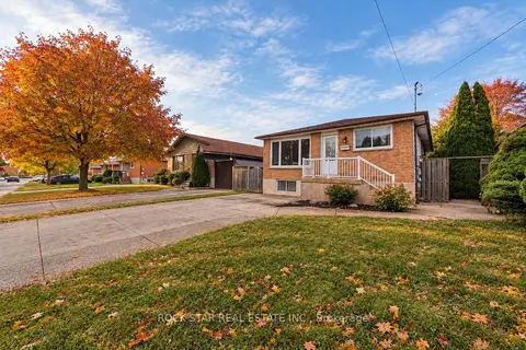 59 Aterno Drive Main