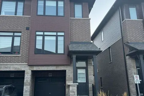 461 Blackburn Drive 60