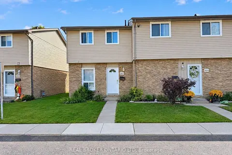 875 SOUTHDALE Road E