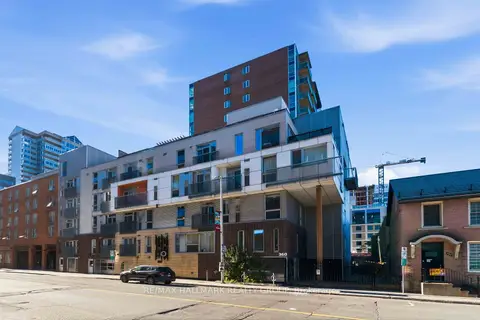 360 Cumberland Street 405