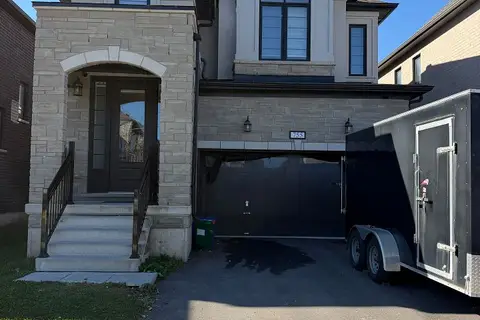 755 Sobeski Avenue
