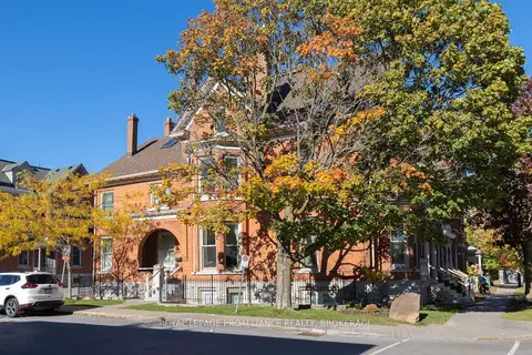 41 William Street 2