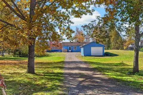 562 Bayview Drive