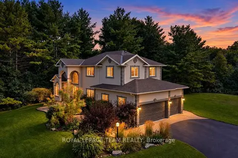 1518 Monaghan Lane