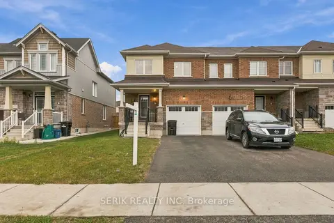 62 BLACKSMITH Drive