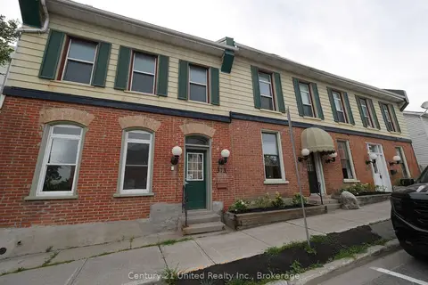 373A Queen Street