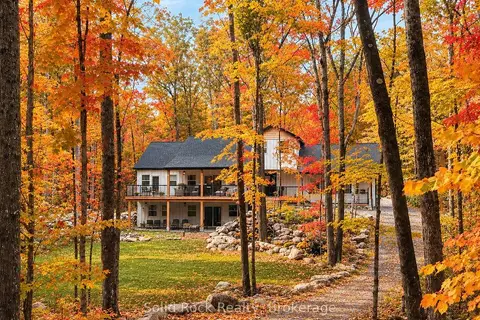 166 Maple Road