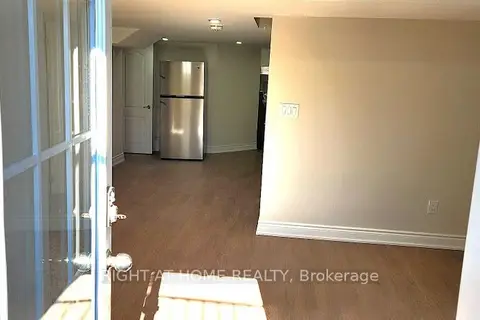 184 Granite Ridge Trail