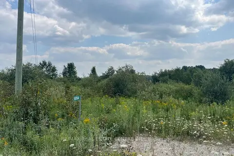 681044 260 Side Road