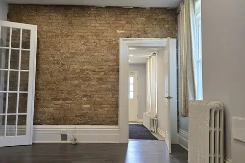 60 Blackfriars Street 2