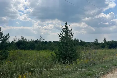 LT11-17 260 Side Road