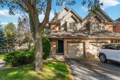 320 Hamilton Drive 10