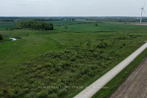 LT18-31 260 Side Road