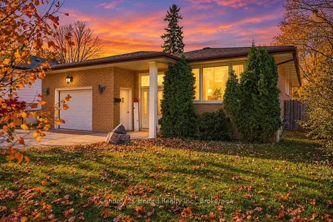 807 Highland Court