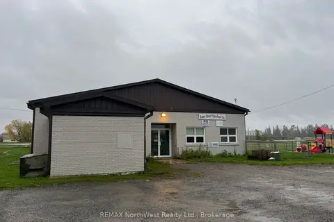 310 Government Road