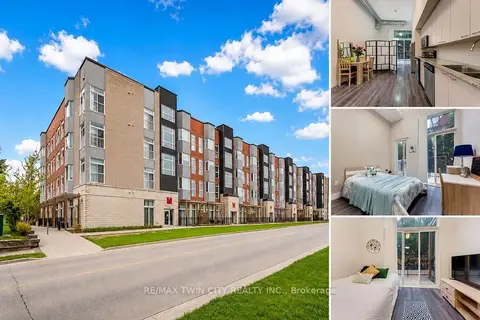 253 Albert Street 103