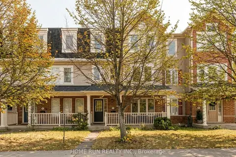 1752 Maple Grove Road