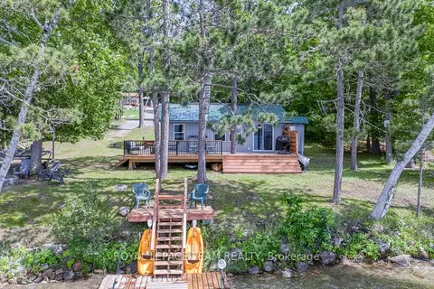 199 Maple Grove Lane