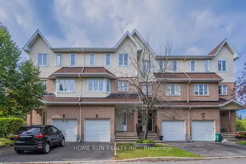 2632 Palings Private