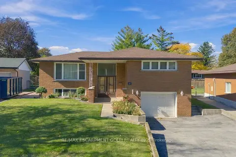 14 Geneva Drive