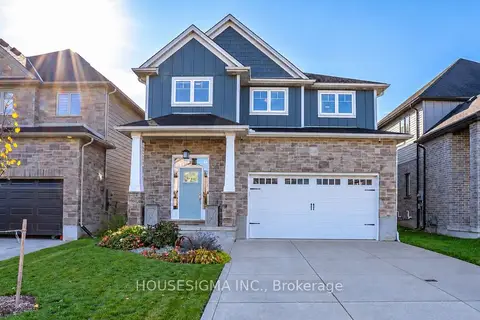 2428 Seven Oaks Ridge