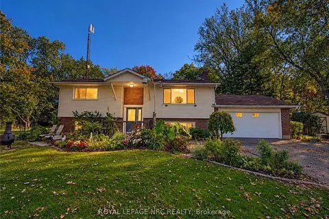 44091 Hendershot Road