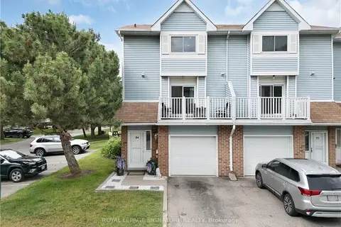131 Traynor Avenue 24