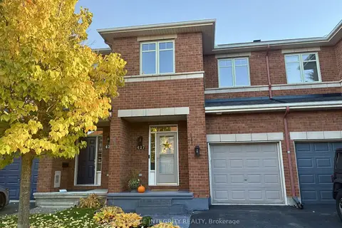 427 Sultan Street