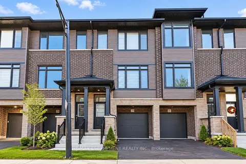 120 COURT Drive 22
