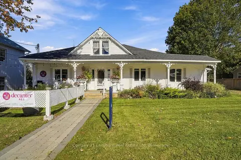 260 Wellington Main Street A