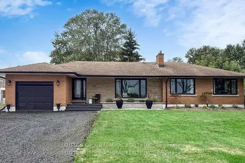 9767 Niagara River Parkway Main