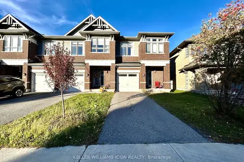 116 Larimar Circle