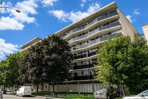 324 Cambridge Street 308
