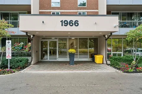 1966 Main Street W 809