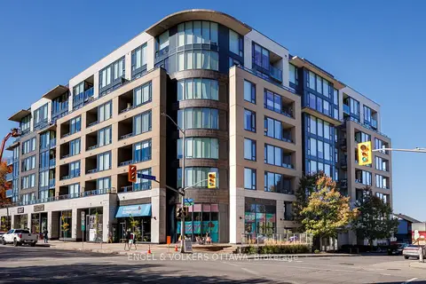 360 Patricia Avenue 710