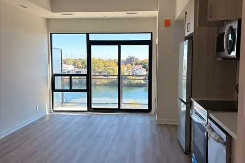 350 Prince Charles Drive S