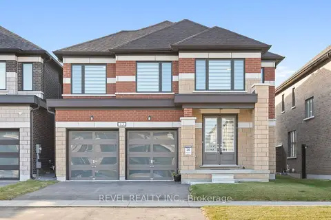 13 Corley Street