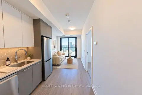 30 Francis Street 3011
