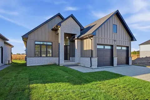 49 Hardy Drive