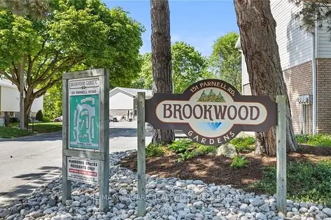 151 Parnell Road 25