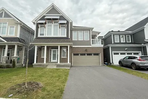 247 Pursuit Terrace